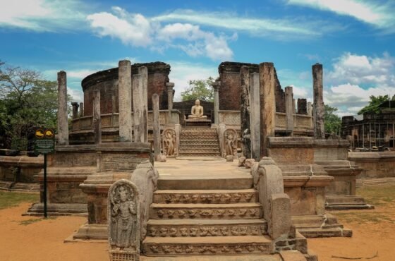 10 Unforgettable Experiences to Have in Sri Lanka