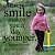 rohit m