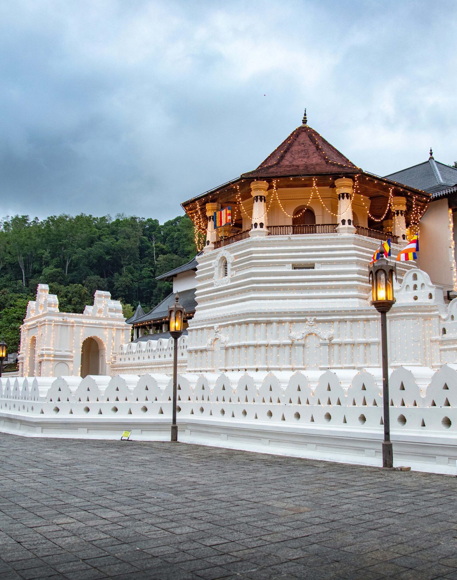 Kandy