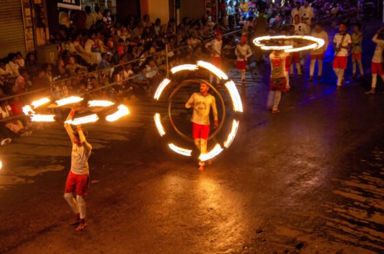 The Ultimate Sri Lanka Travel Guide: What to See and Experience
